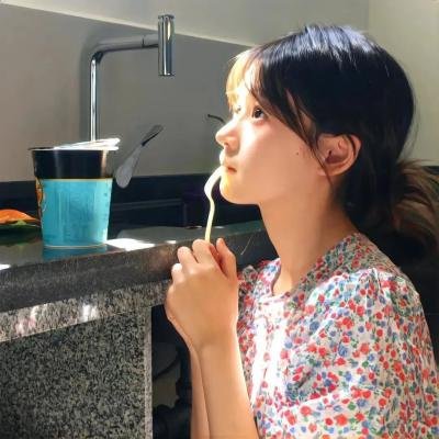 我抛弃的女人